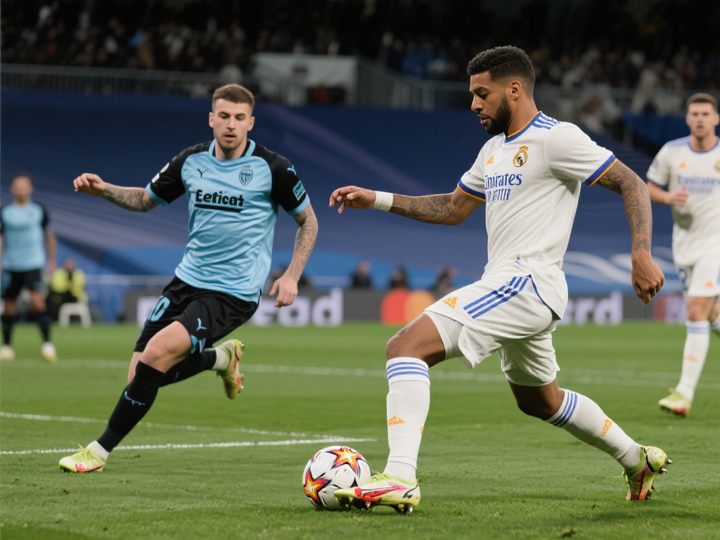 本文将从多 本文将从多