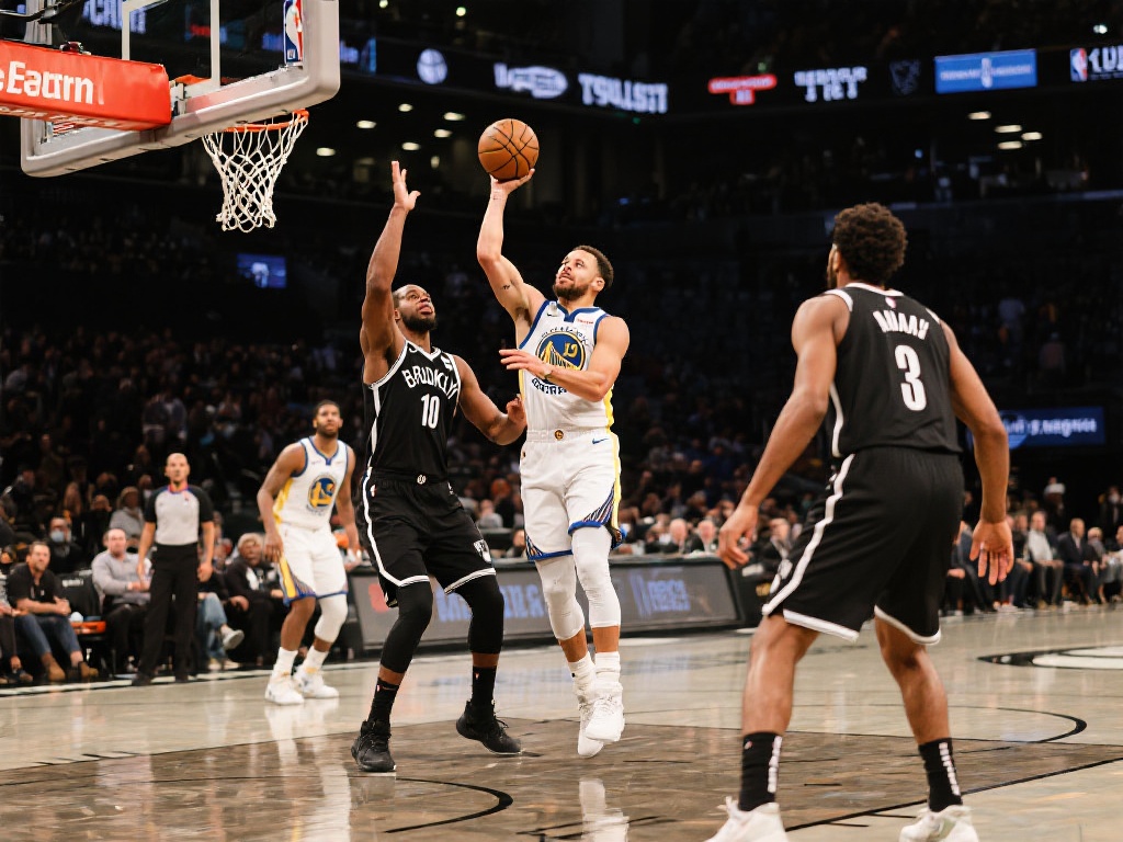 时便崭露头 时便崭露头