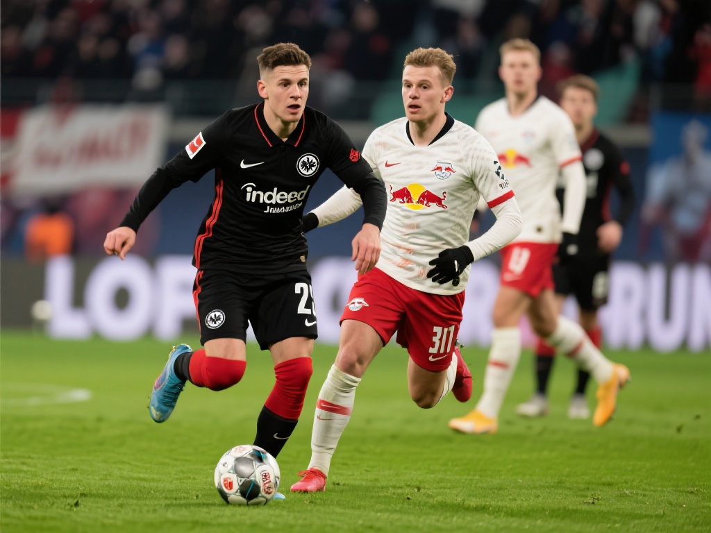 还是崭露头 还是崭露头