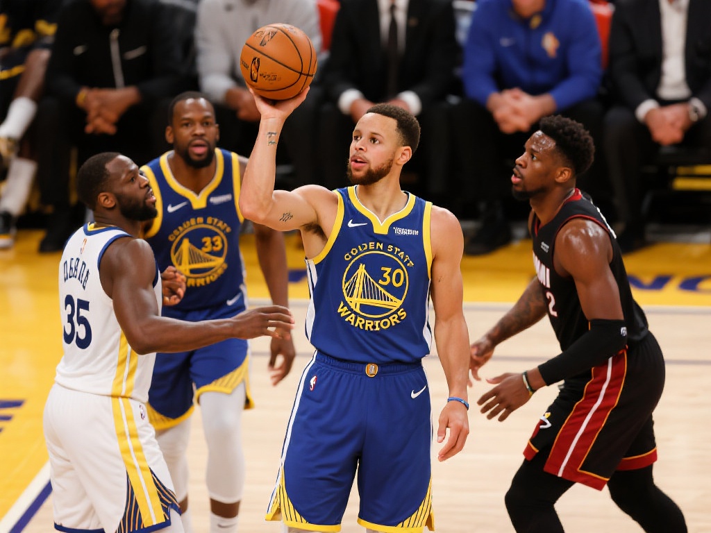 球员在顶级 球员在顶级