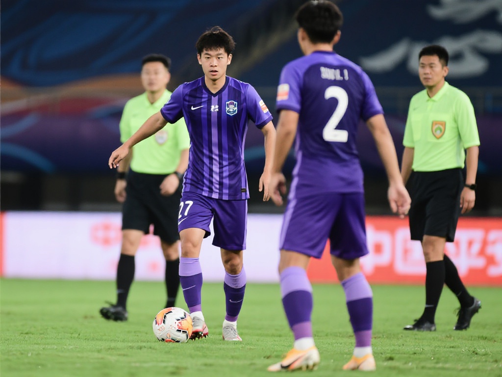 竞技需要小 竞技需要小