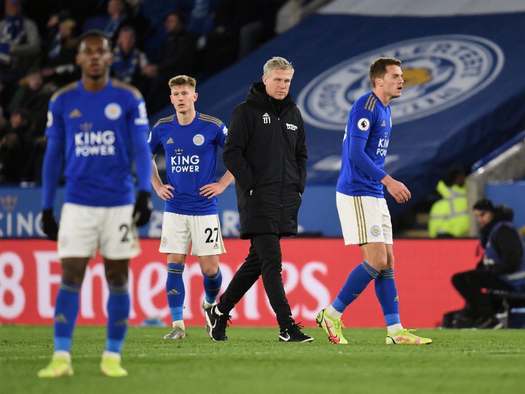 作为巴西队 作为巴西队