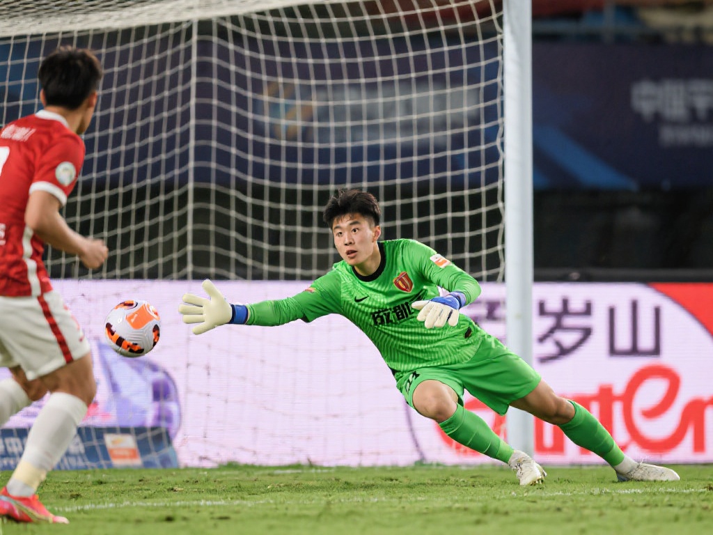 通过反复观 通过反复观