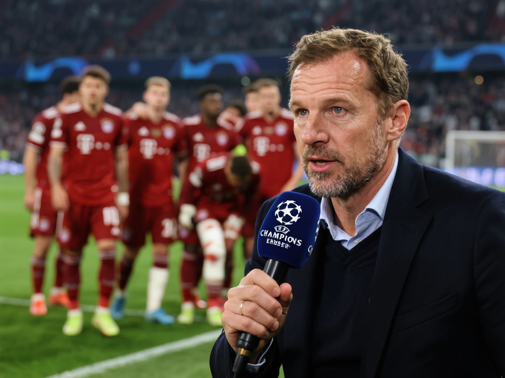 尼苏达森林 尼苏达森林