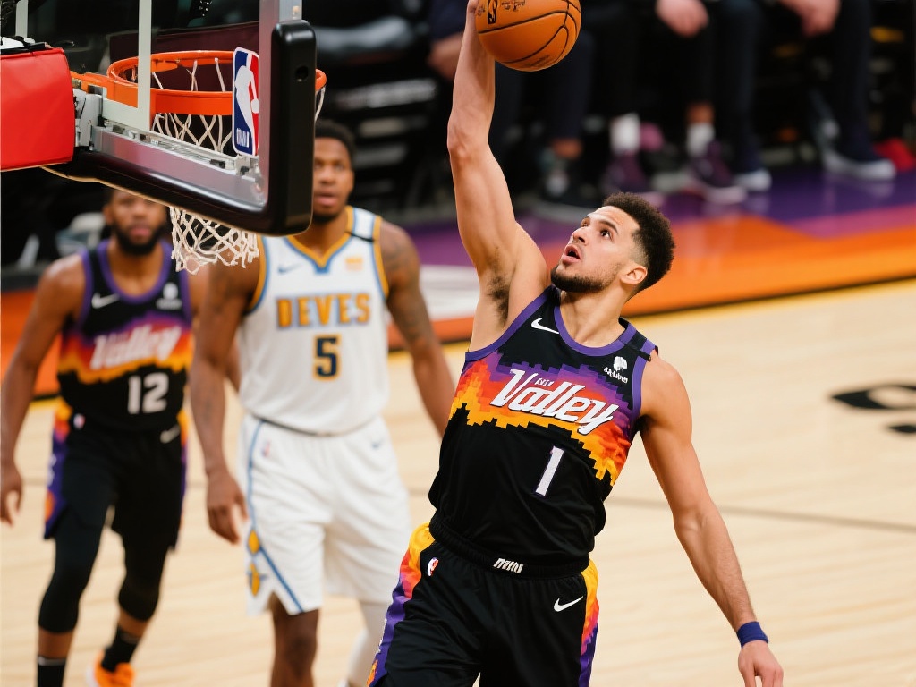 两支球队各 两支球队各