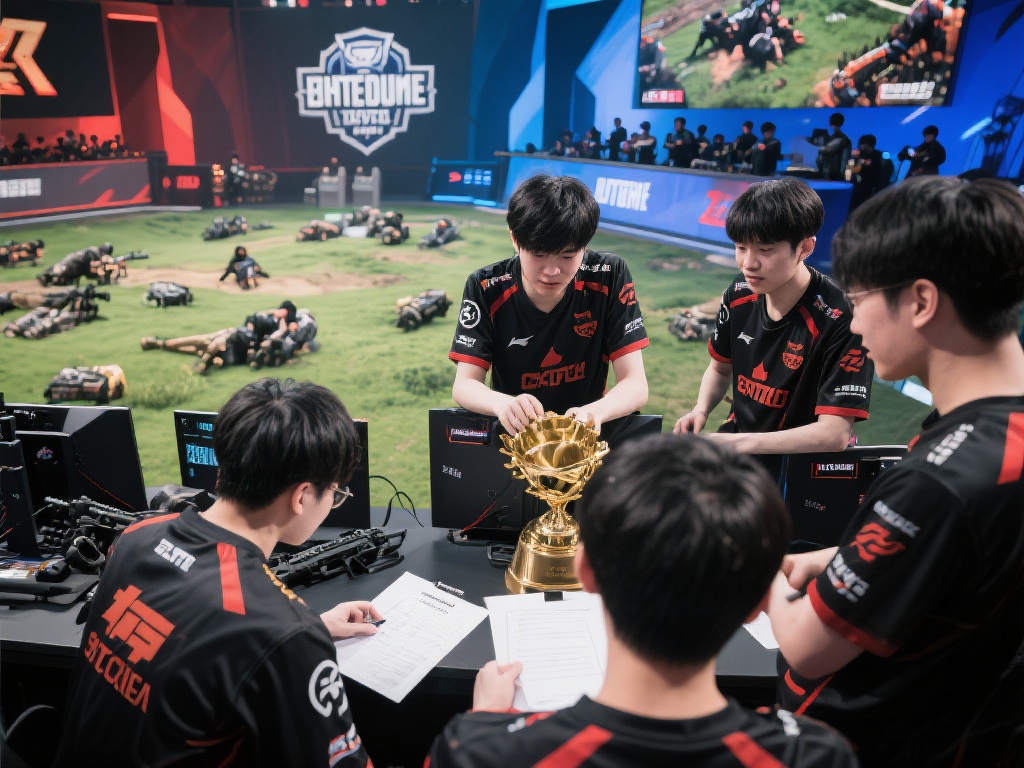 为森林狼的 为森林狼的