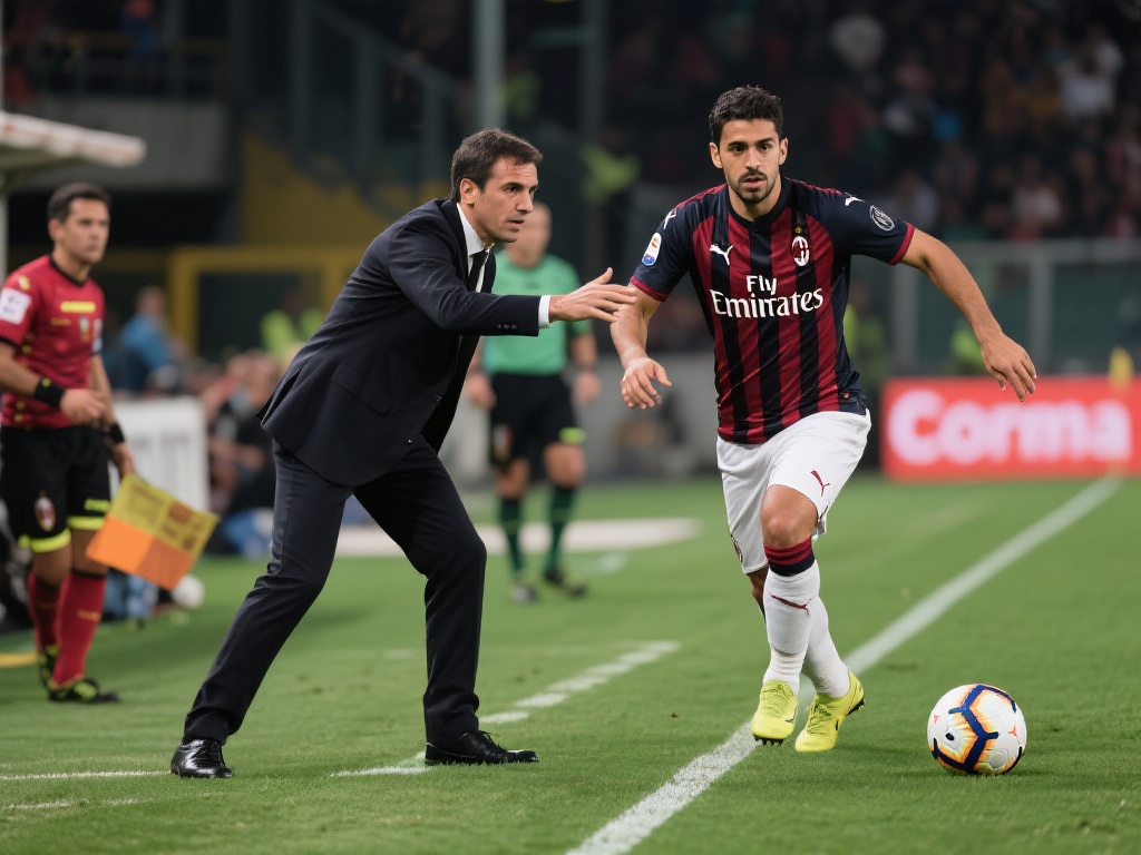 田径多项比 田径多项比