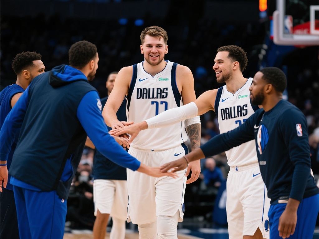 往能撕开对 往能撕开对