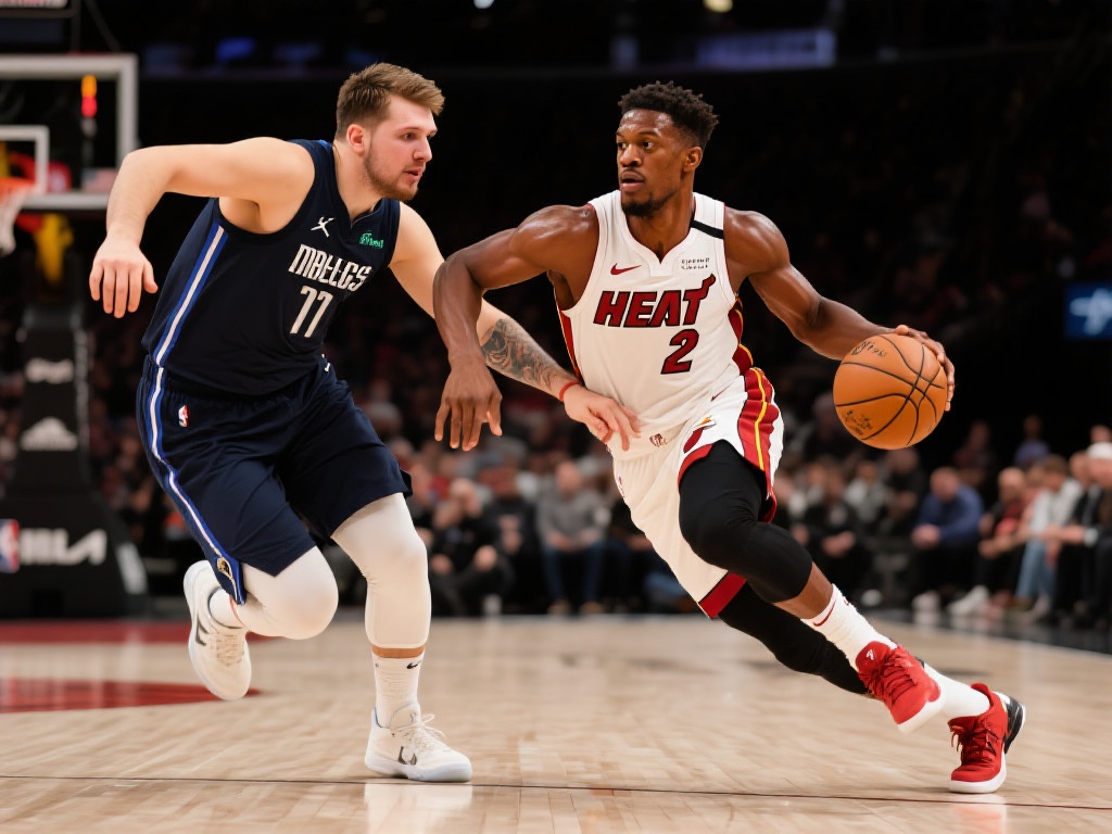 他的存在让 他的存在让