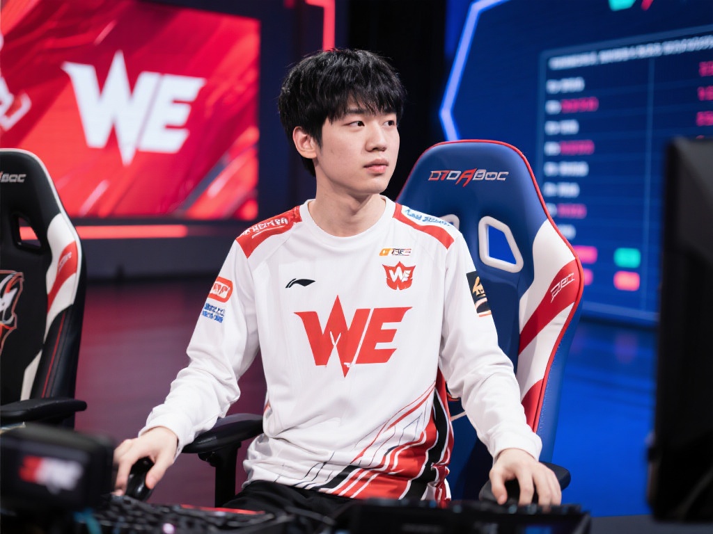 支持者的最 支持者的最