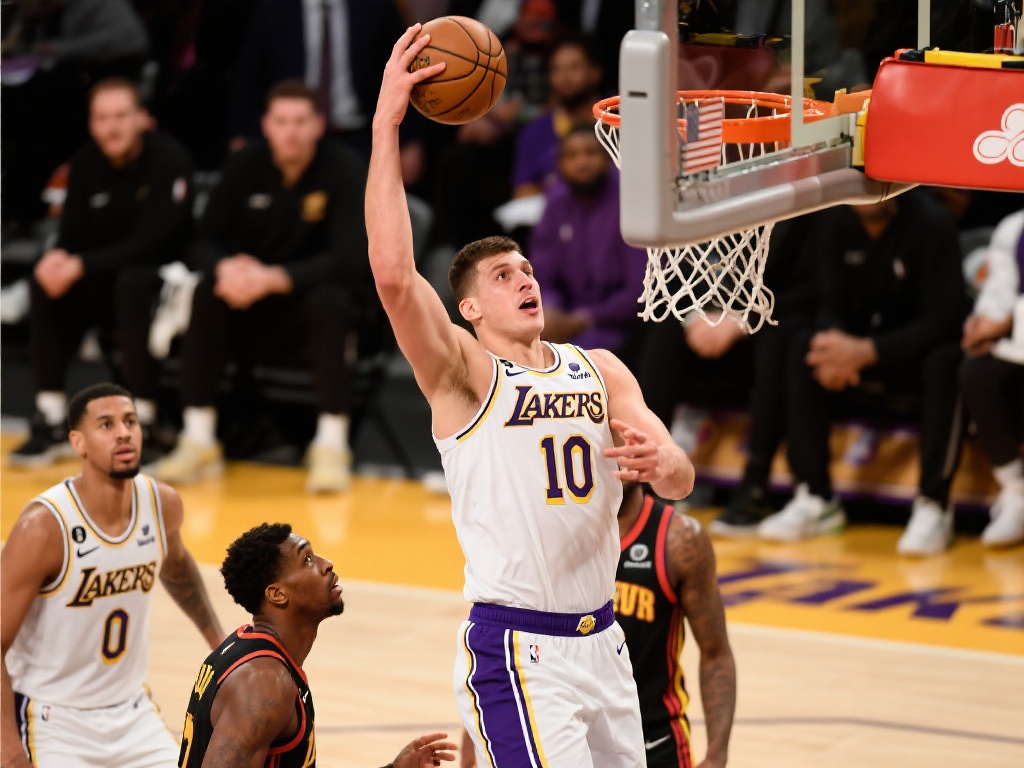 汇聚了全球 汇聚了全球