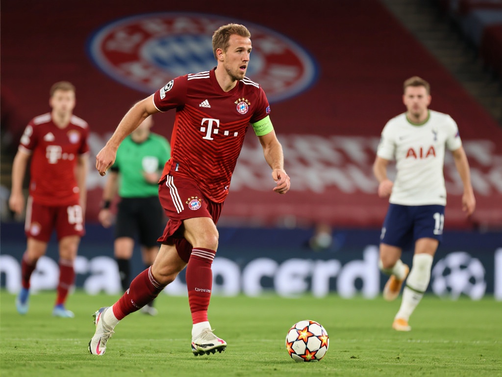 欧冠冠军对 欧冠冠军对