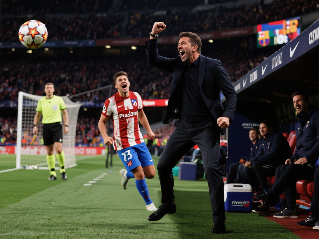 淋漓尽致 淋漓尽致