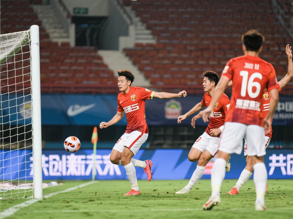 虽然尖锐 虽然尖锐