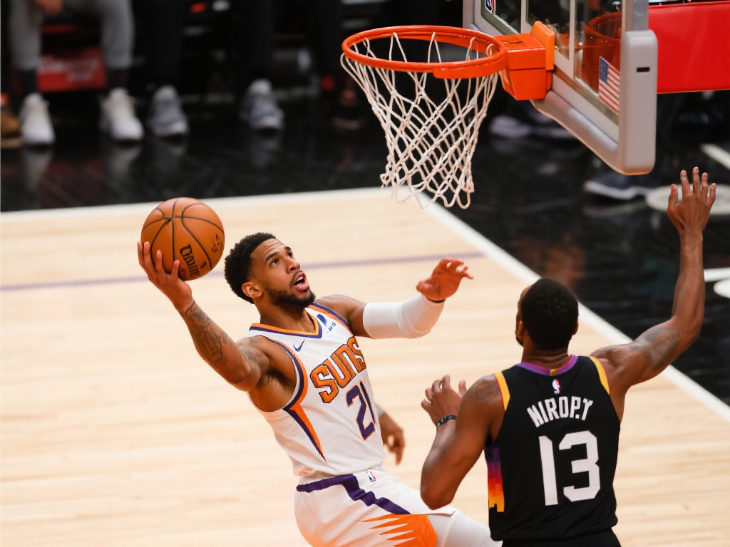 他的下一步 他的下一步