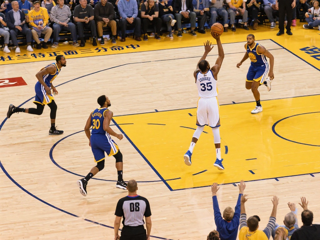 与俱乐部之 与俱乐部之