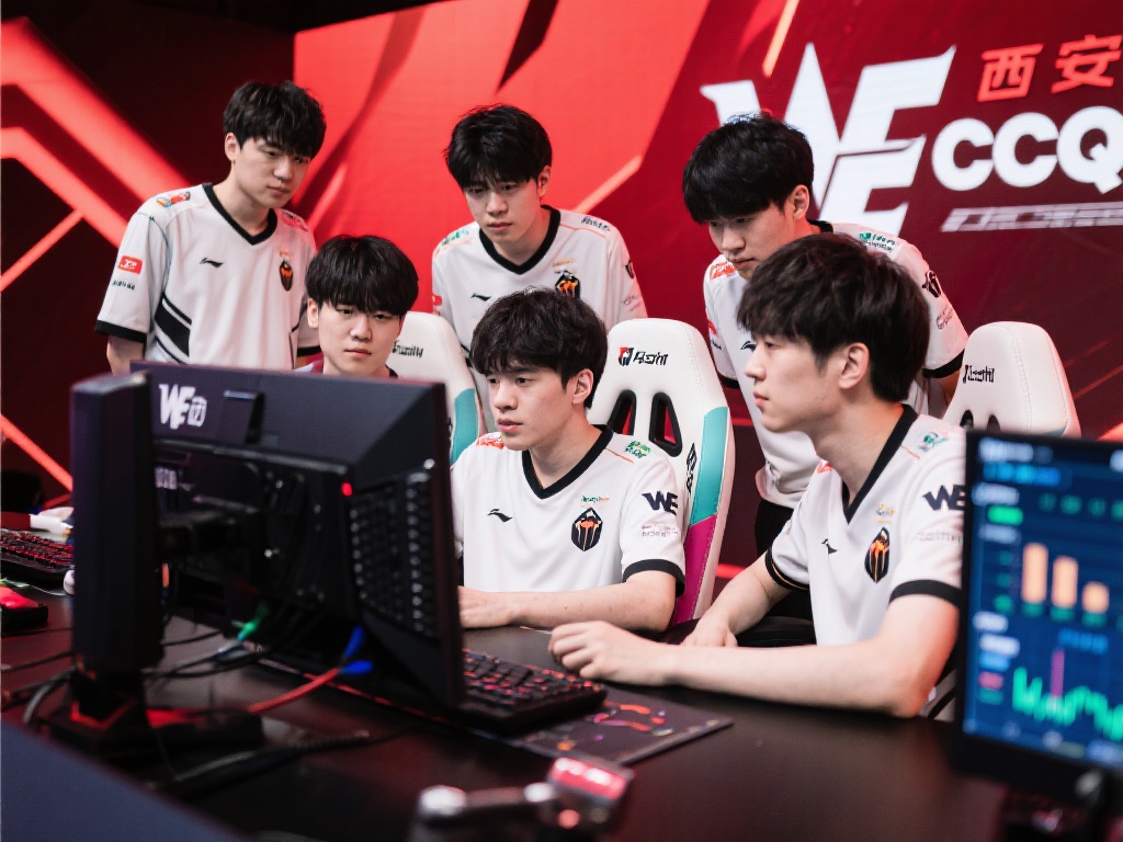 又能在防守 又能在防守