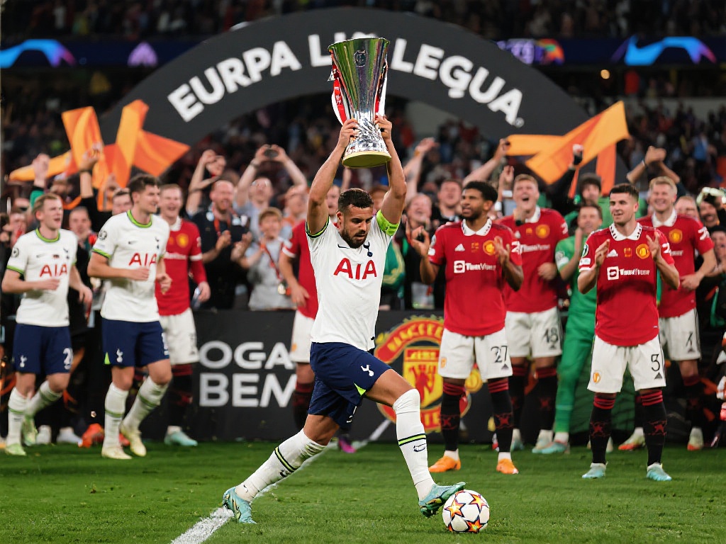 赛的转折点 赛的转折点