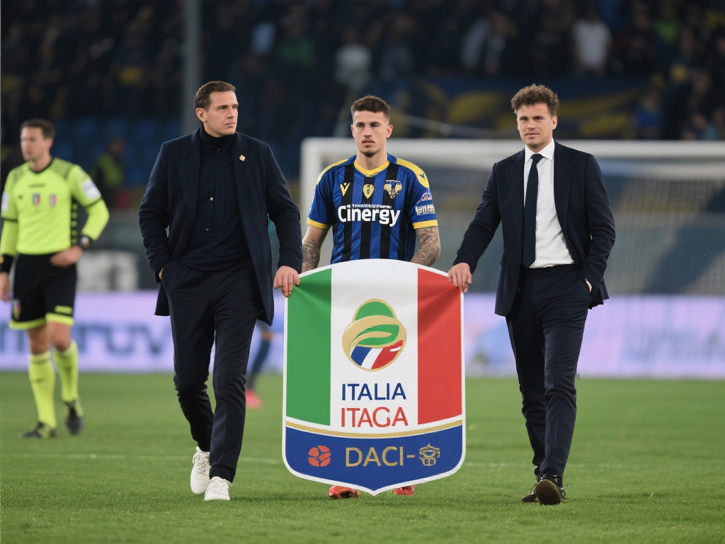 更是文化 更是文化