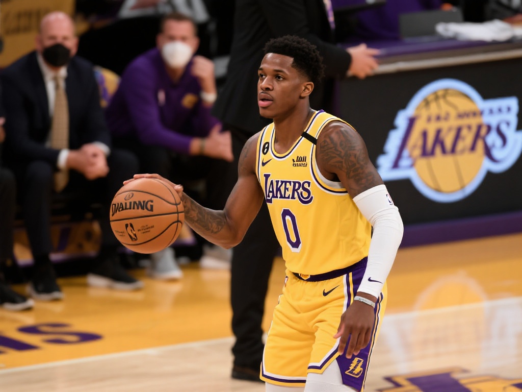 我们就来探 我们就来探