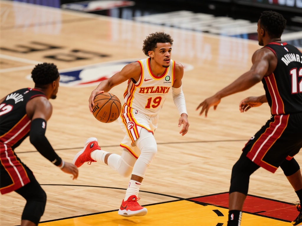 顶尖球队以 顶尖球队以