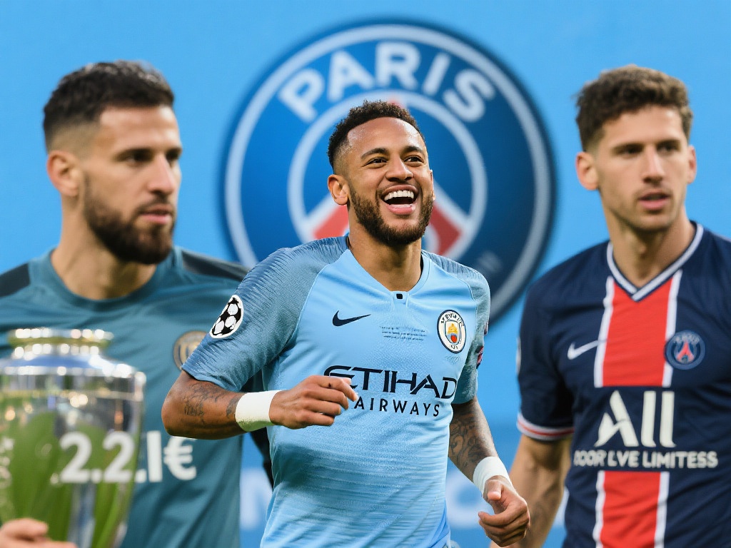 为赛季画上 为赛季画上