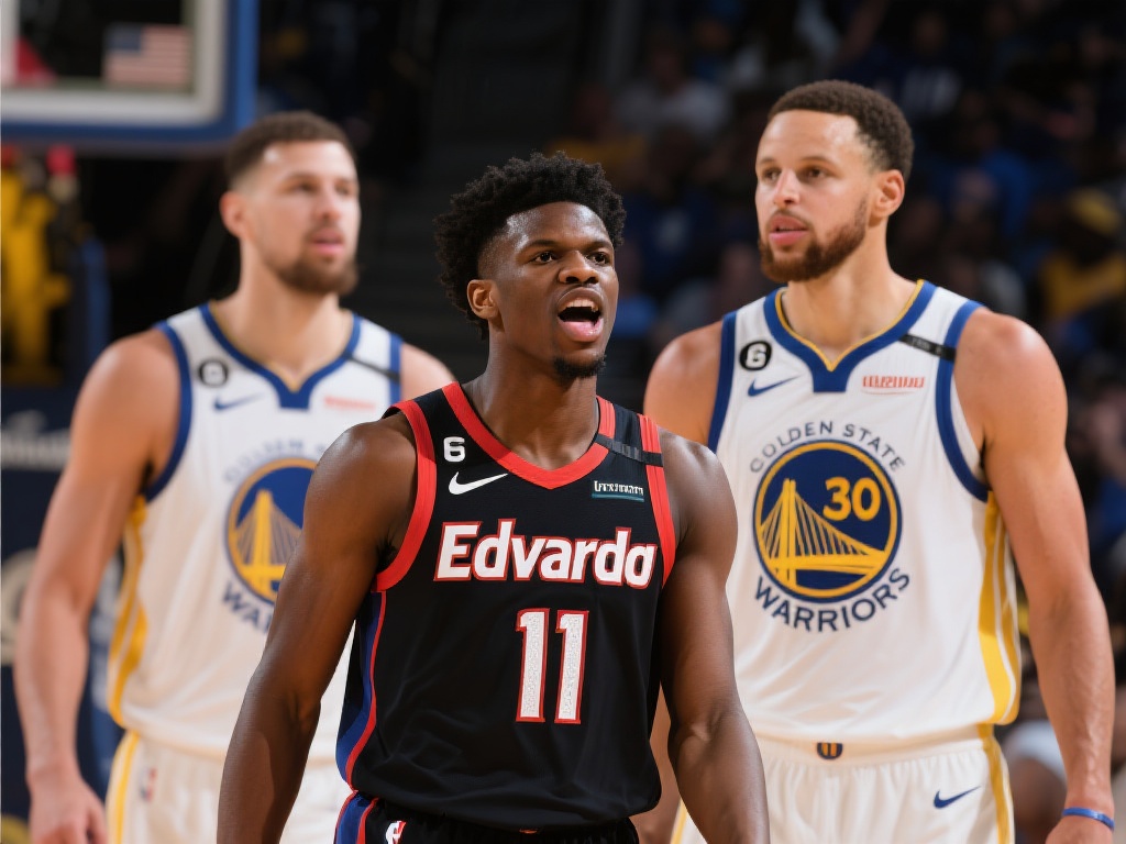 如果你是一 如果你是一