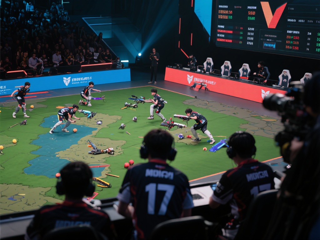 承诺书内容 承诺书内容