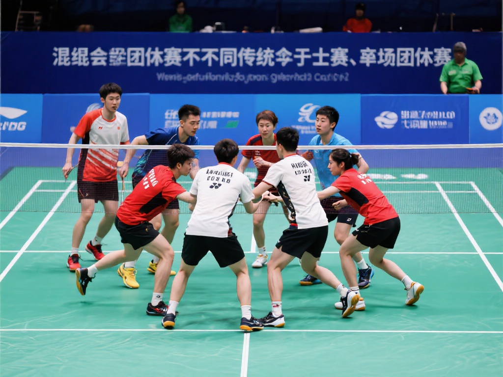 旨在通过制 旨在通过制