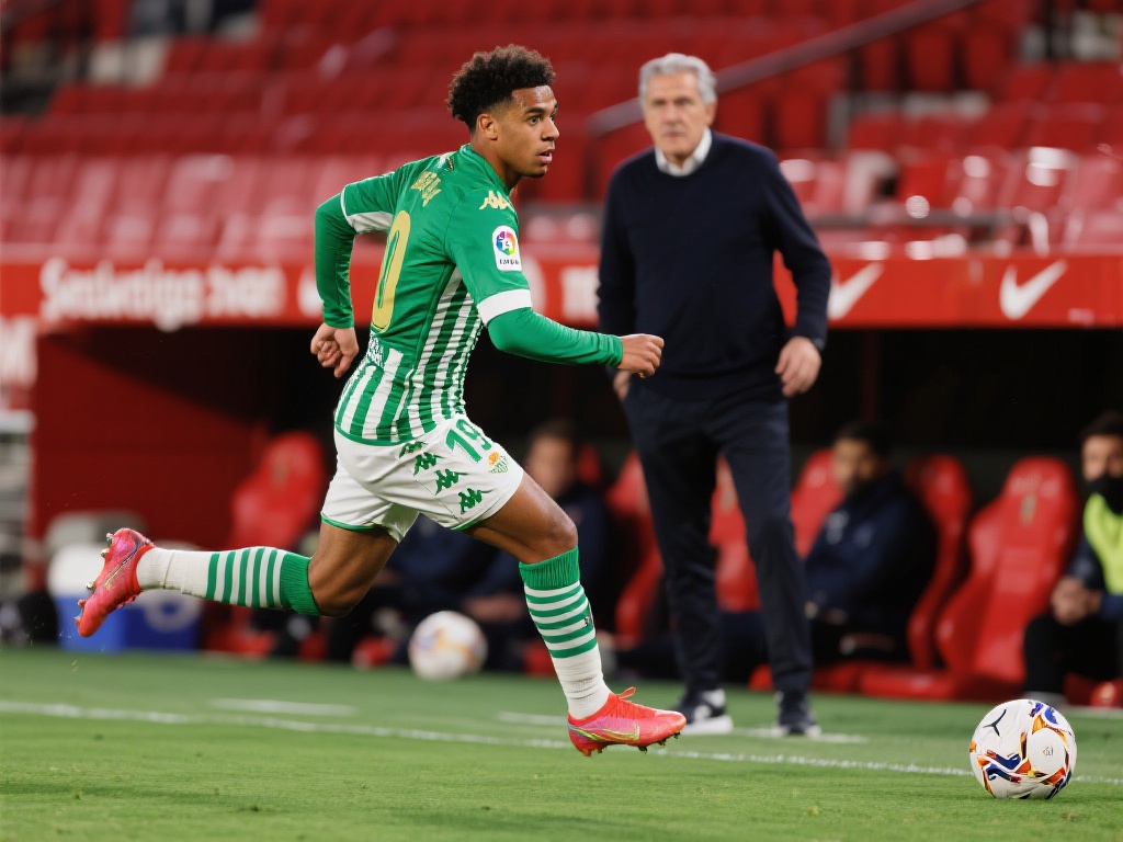 结语前的思 结语前的思