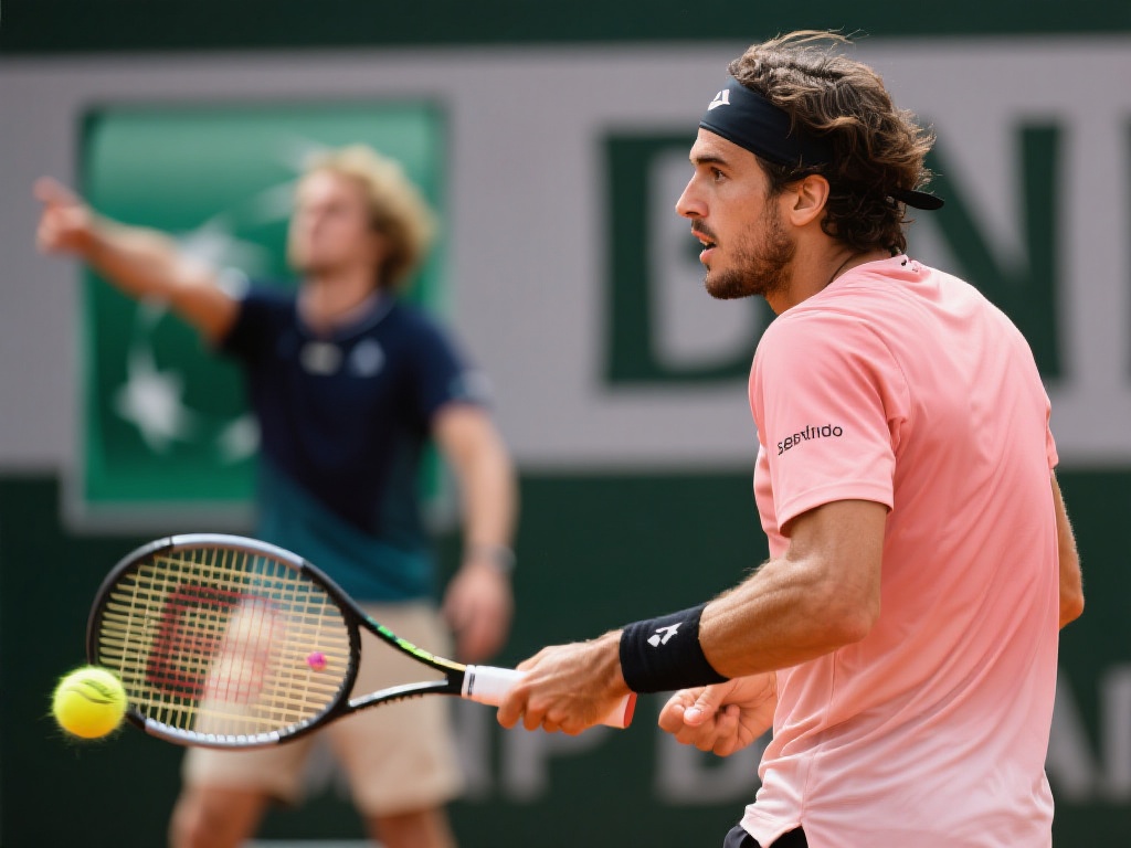 上做足文章 上做足文章