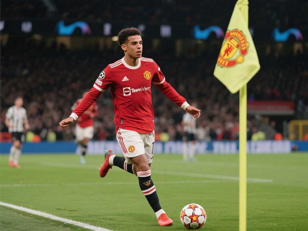 内马尔的名 内马尔的名