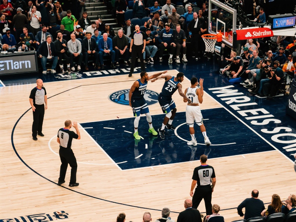 如莱万多夫 如莱万多夫