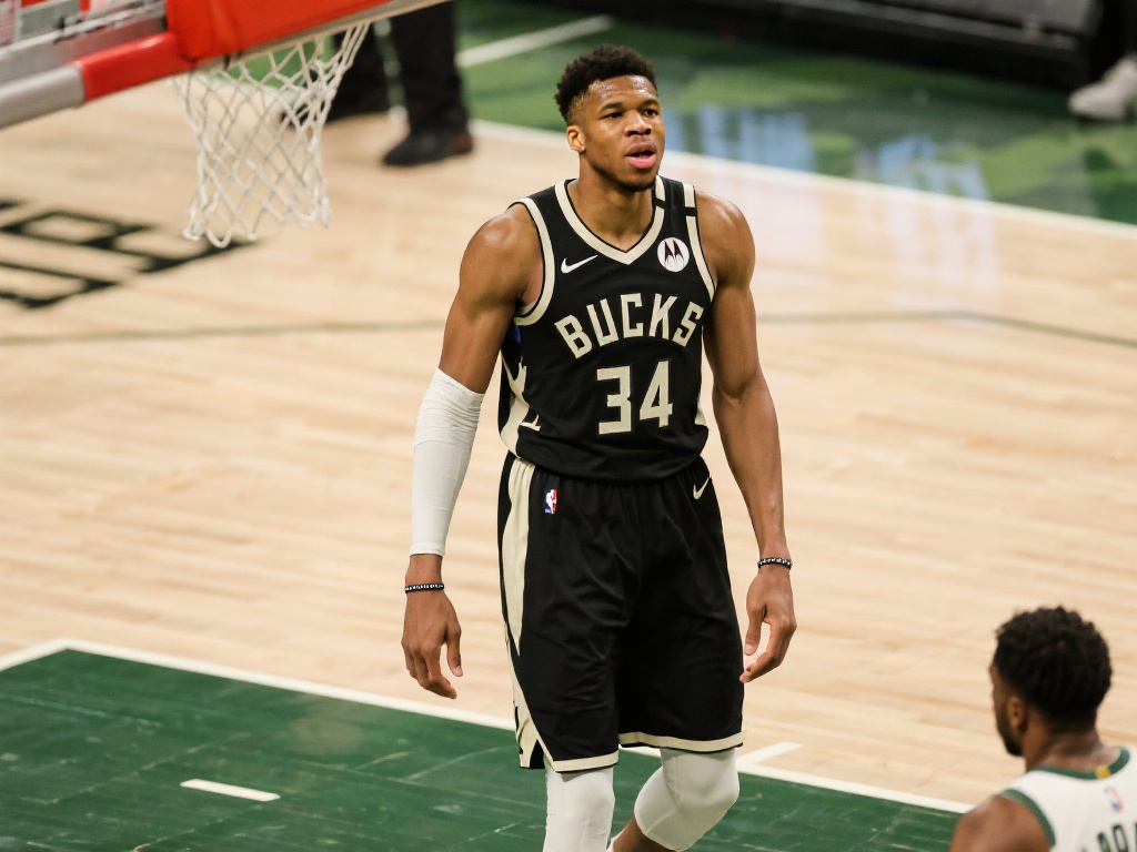 也为中国足 也为中国足