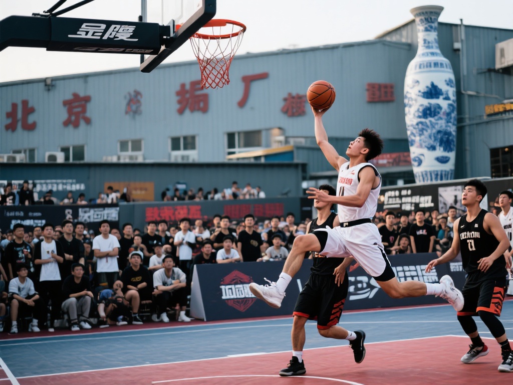 AC米兰传 AC米兰传