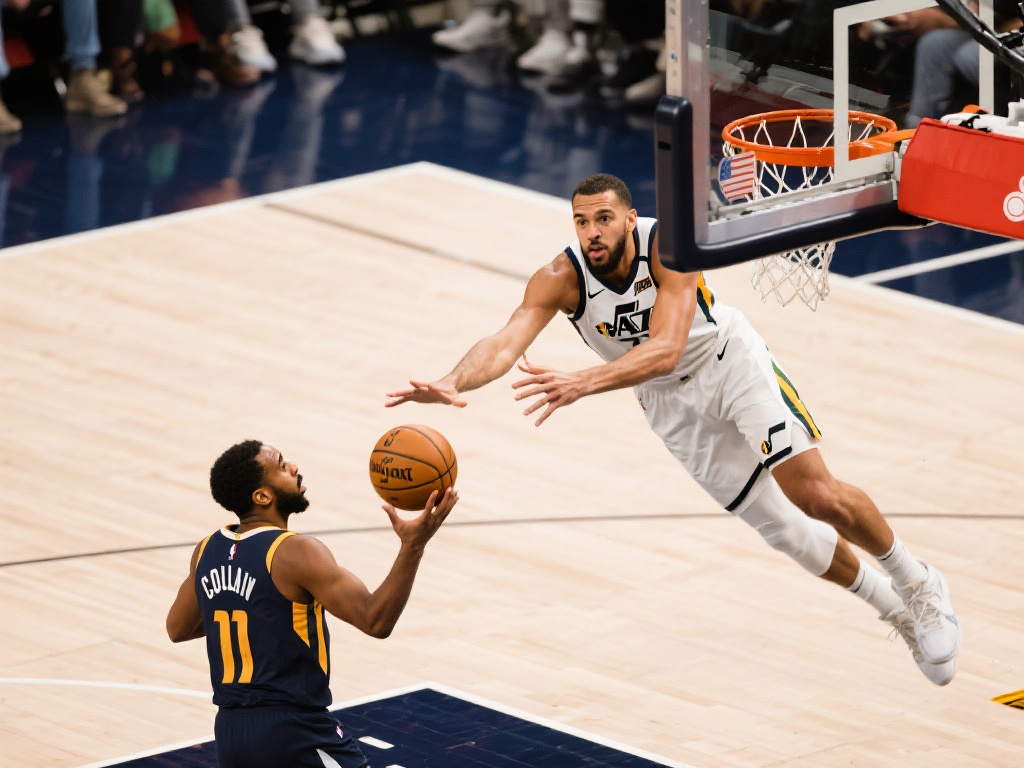 难以复制的 难以复制的