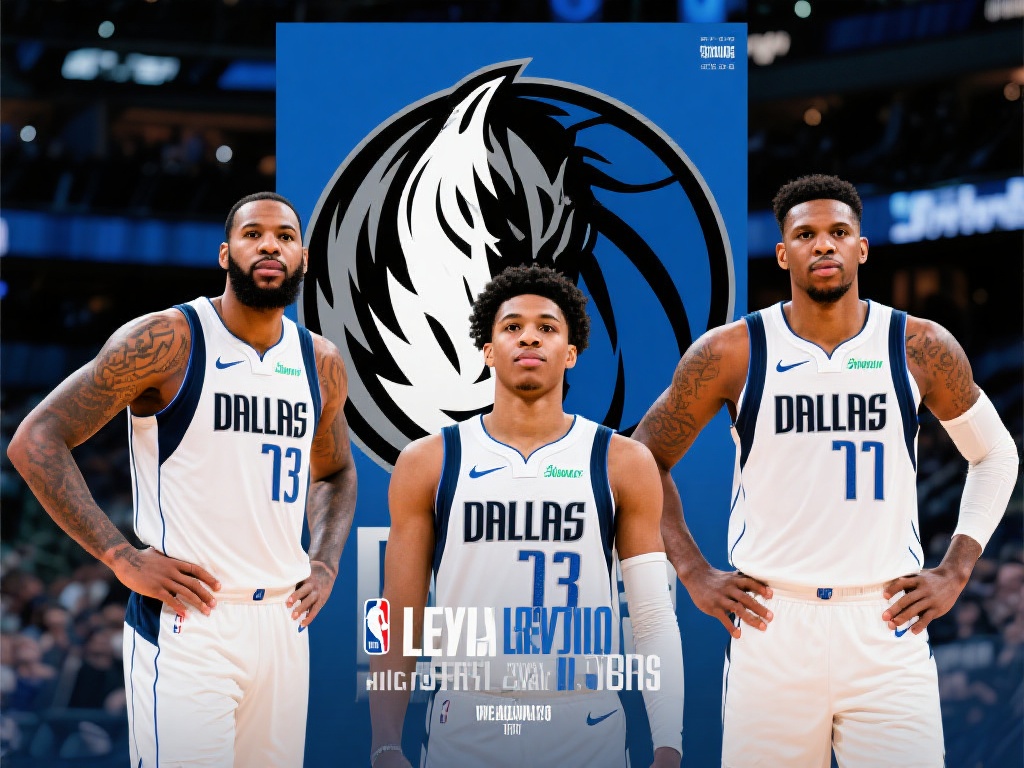 了不畏困难 了不畏困难