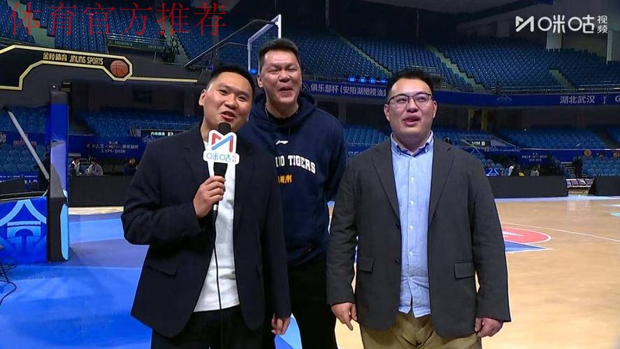 广东又杀出一个威姆斯！飙中6三分+全场29分，朱芳雨乐了赛后猛夸