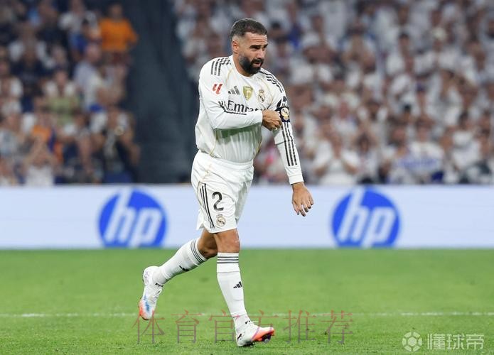 西甲海外赛取消！皇马内部庆祝：人民的胜利